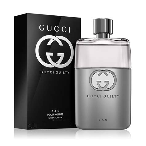 gucci product categories|Gucci products for men.